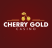Cherry Gold Casino logó
