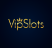 VIP Slots logó