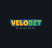 Velobet logó