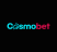 Cosmobet logó