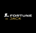FortuneJack logó