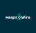 Heaps O Wins logó