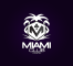 Miami Club logo