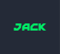 Jack.com logó