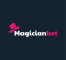 Magicianbet logó