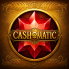Cash O Matic logó
