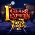 1st Class Express Big Train Bonus logó