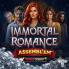 Immortal Romance Assembl'Em logó