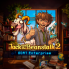 Jack and the Beanstalk 2 logó