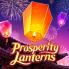 Prosperity Lanterns logó