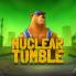 Nuclear Tumble logó