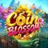 Coin Blossom logó