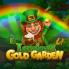 Leprechaun's Gold Garden logó