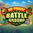 Hot Potato Battleground logó