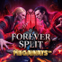 Forever Split Megaways logó