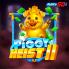 Piggy Heist 2 logó