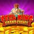 Reel King Grand Chance logó