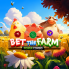 Bet the Farm Power Combo logó