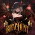 Royal Hunt logó
