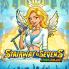 Stairway to Sevens Stack & Collect logó