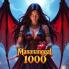 Manananggal 1000 logó