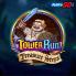 Tower Run Treasure Steps logó