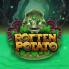 Rotten Potato logó