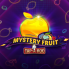 Mystery Fruit Tap-A-Roo logó