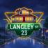 Langley Street 23 logó