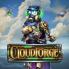 Cloudforge logó