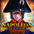 Napoleon Rise of an Empire logó