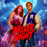 Killer Night logó