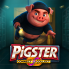 Pigster logó