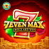 7even Max logó