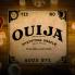 Ouija logó