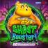 Ghost Booster Go Guaranteed logó