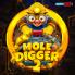 Mole Digger 2 logó