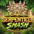 Serpentico Smash logó
