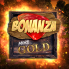 Bonanza More Gold logó