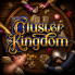 Cluster Kingdom logó