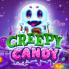Creepy Candy logó