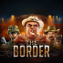 The Border logó