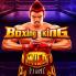 Boxing King logó