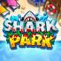 Shark Park logó