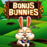 Bonus Bunnies logó