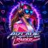 Arcade Raider logó