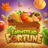 Farmstead Fortune logó
