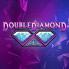 Double Diamond logó