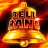 Bell Bang logó
