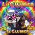 Le Clubber logó